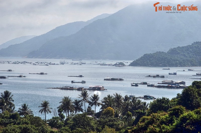 Top 12 dia diem phai ghe tham o manh dat Phu Yen-Hinh-4