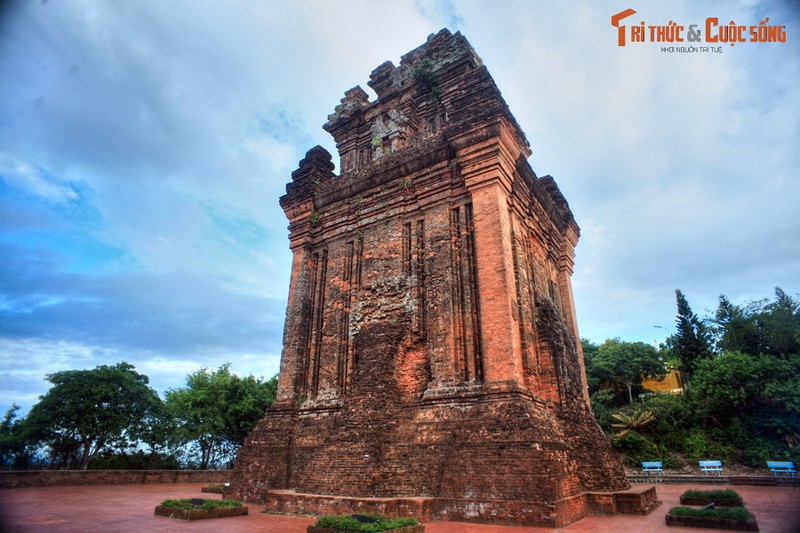 Top 12 dia diem phai ghe tham o manh dat Phu Yen-Hinh-8