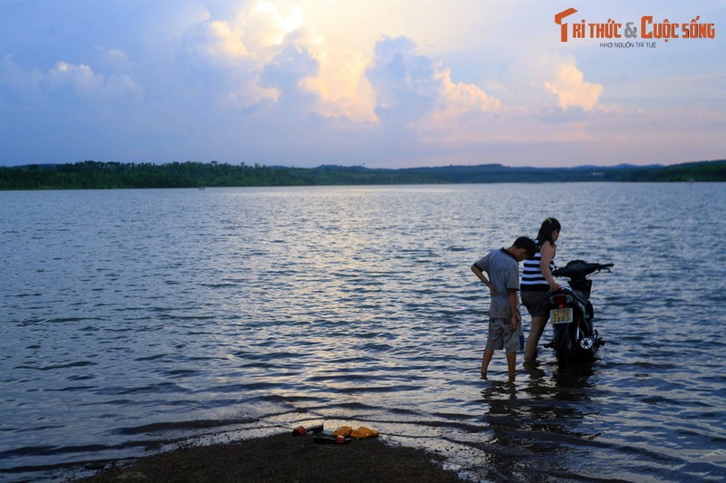 Loat khoanh khac kho quen tren cac cung duong Tay Nguyen-Hinh-6