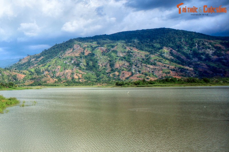 Kham pha “vien ngoc tho” cuc hap dan giua dai ngan Dak Lak-Hinh-10