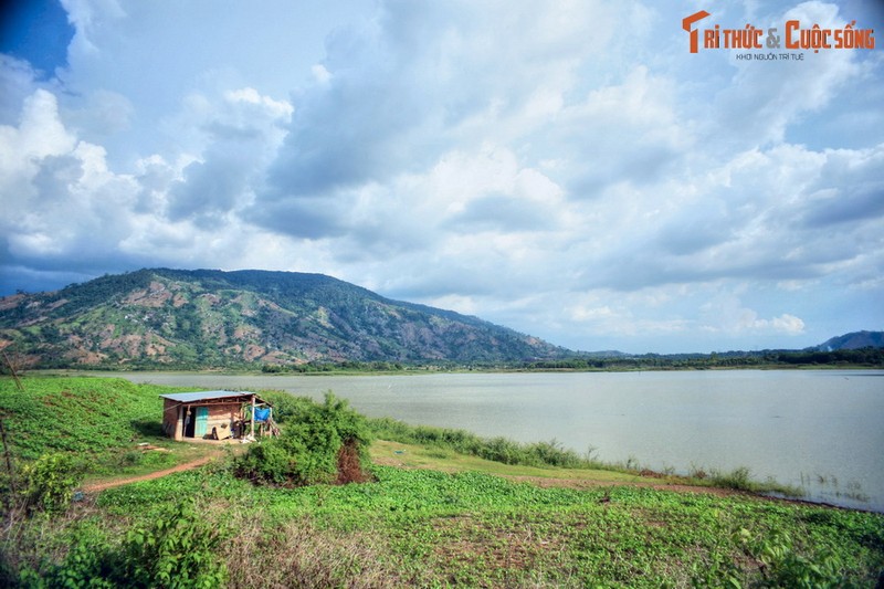 Kham pha “vien ngoc tho” cuc hap dan giua dai ngan Dak Lak-Hinh-5