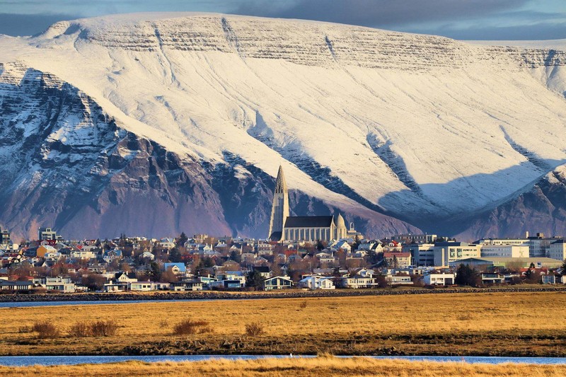 Soi tung ngoc ngach nha tho “di” nhat the gioi o Iceland-Hinh-11