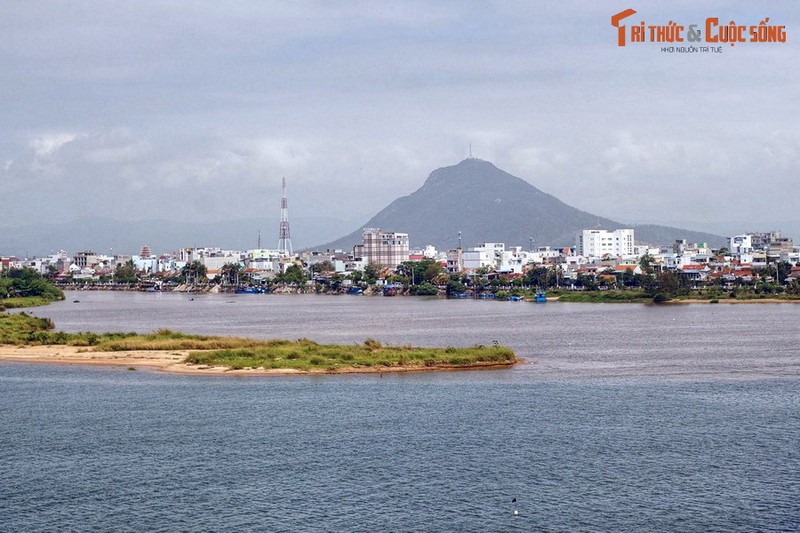 Top 10 thành phố có biển rộng - núi cao nổi tiếng nhất Việt Nam - Hình 6 Top 10 thanh pho co bien rong - nui cao noi tieng nhat Viet Nam-Hinh-6
