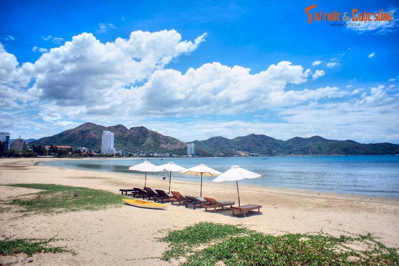 Top 10 thành phố có biển rộng - núi cao nổi tiếng nhất Việt Nam - Hình 7 Top 10 thanh pho co bien rong - nui cao noi tieng nhat Viet Nam-Hinh-7