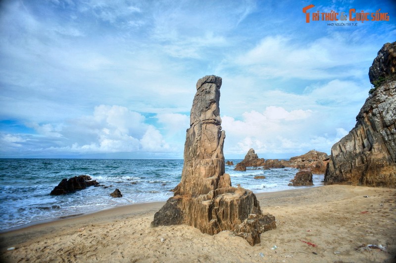 Top 15 tinh thanh co duong bo bien dai nhat Viet Nam-Hinh-10