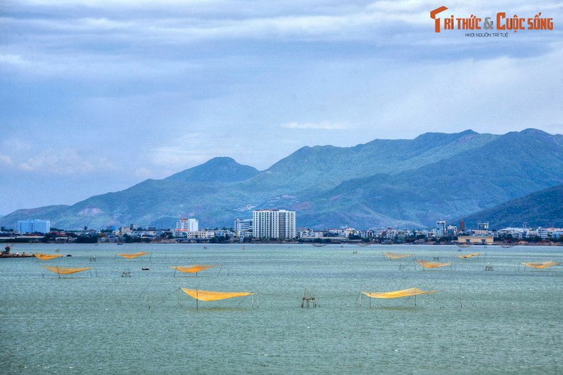 Top 15 tinh thanh co duong bo bien dai nhat Viet Nam-Hinh-8