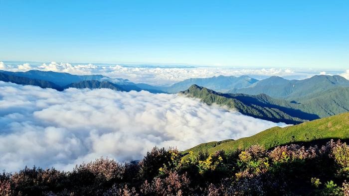 Ve dep nhu chon tien bong tai 'noc nha' Yen Bai nhung ngay chom Dong-Hinh-2