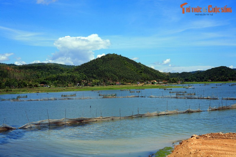 Phong canh dep quen loi ve cua manh dat Quang Ngai-Hinh-2