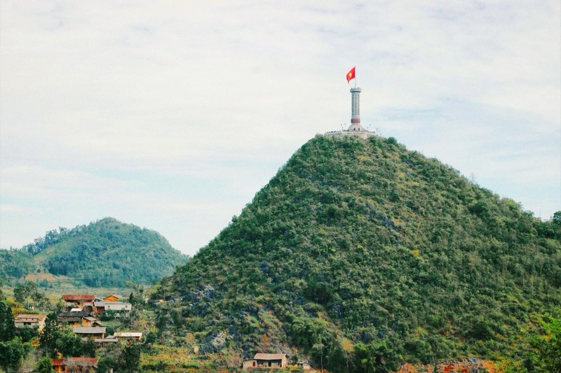 Nhung dia diem check-in co tieng o mien ‘da no hoa’-Hinh-7