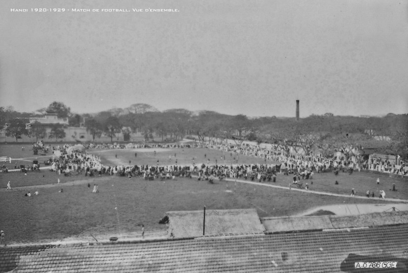 Anh lan dau cong bo ve doi song o Ha Noi thap nien 1920-Hinh-2