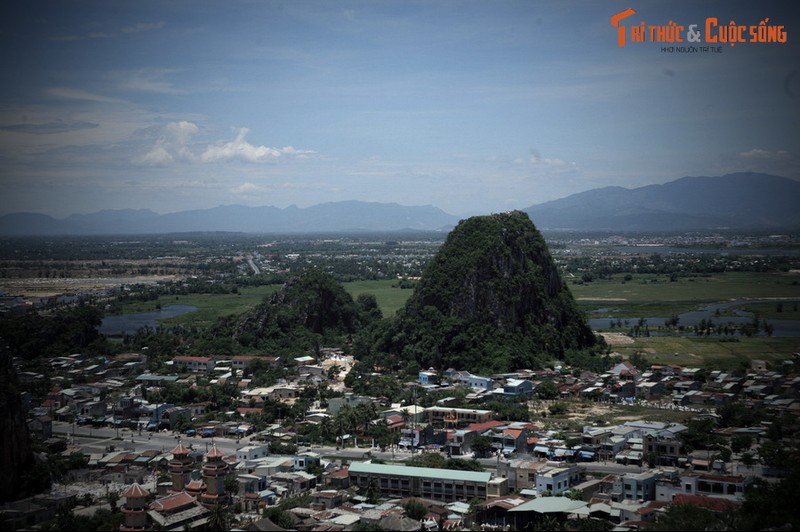 Chuyen ve qua trung khong lo lam nen dieu ky dieu o Da Nang-Hinh-2