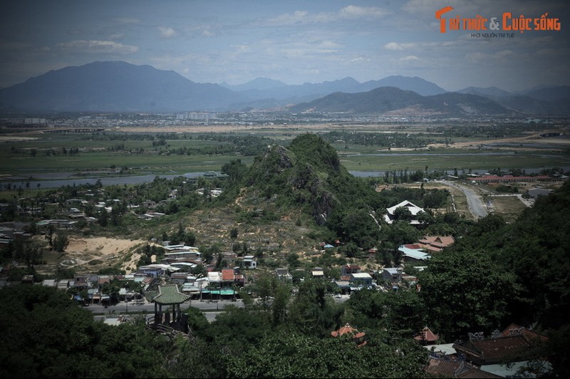 Chuyen ve qua trung khong lo lam nen dieu ky dieu o Da Nang-Hinh-9