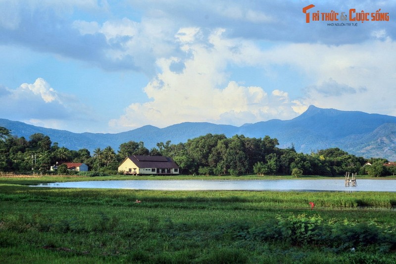 Chiem nguong ba ho nuoc noi tieng nhat Tay Nguyen-Hinh-4