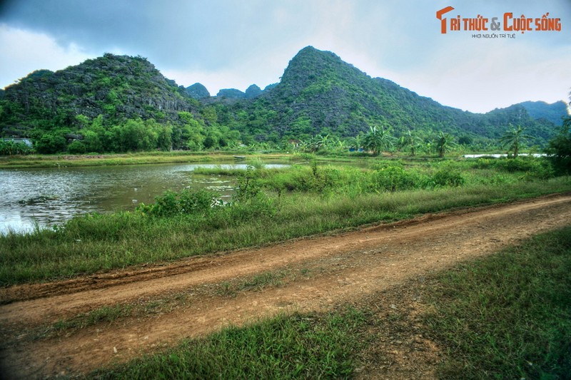 Sao thanh Hoa Lu la cong trinh kien truc quan su co 1-0-2 the gioi?-Hinh-11