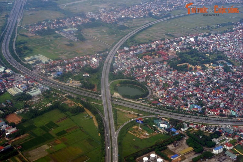 Giai ma vi tri chien luoc ve quan su cua thanh Thang Long xua-Hinh-12