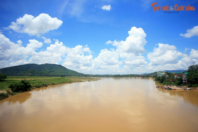 Giai ma vi tri chien luoc ve quan su cua thanh Thang Long xua-Hinh-5