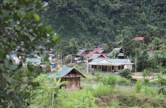 Doi thay vung dat kho noi thuong nguon Nam Kho-Hinh-3