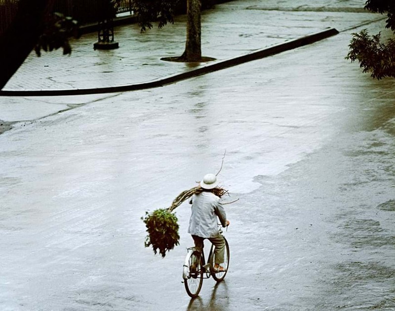 Ngam Ha Noi xua doc dao qua ong kinh nhiep anh gia nguoi Duc-Hinh-3