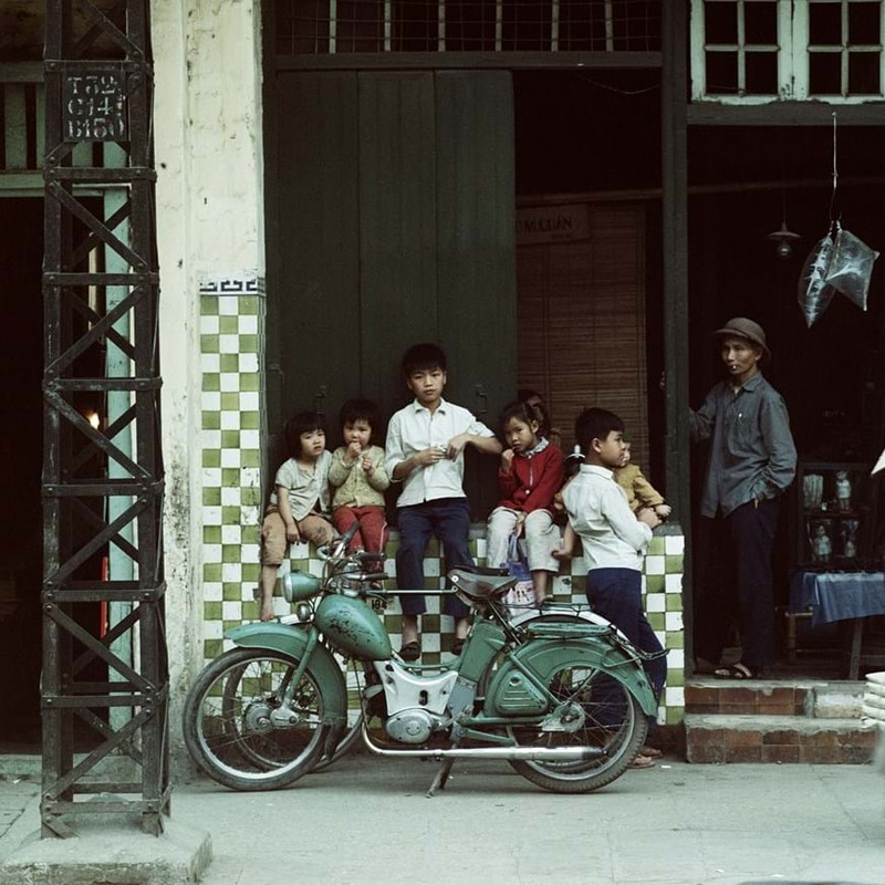 Ngam Ha Noi xua doc dao qua ong kinh nhiep anh gia nguoi Duc-Hinh-9