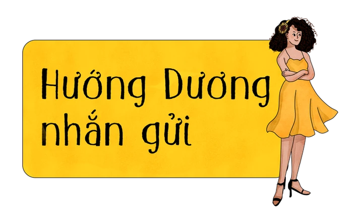 Nghe loi ban than, toi tu minh day gia dinh roi vao ngo cut-Hinh-2