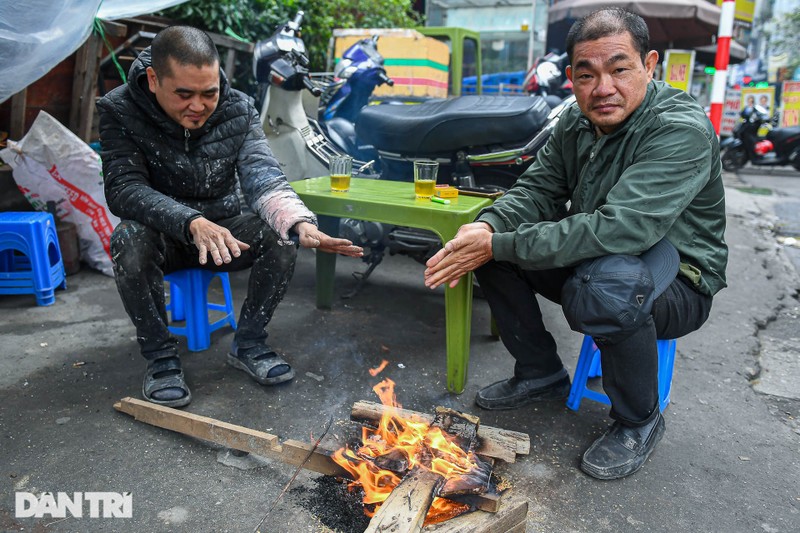 TPHCM nang rat mat, Ha Noi khon kho vi ret buot-Hinh-3