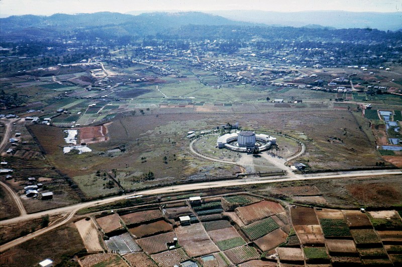 Bi mat lich su 'dong troi' cua lo phan ung hat nhan Da Lat-Hinh-2