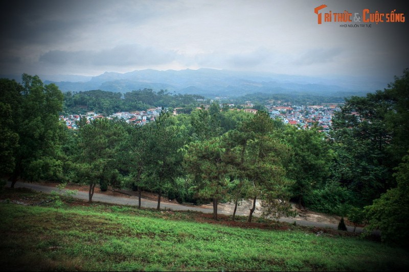 Chiem nguong cong trinh bieu tuong cua chien thang Dien Bien Phu-Hinh-11