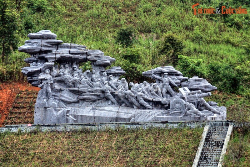 Ba tuong dai hao hung nhat dinh phai ghe tham o Dien Bien Phu-Hinh-6