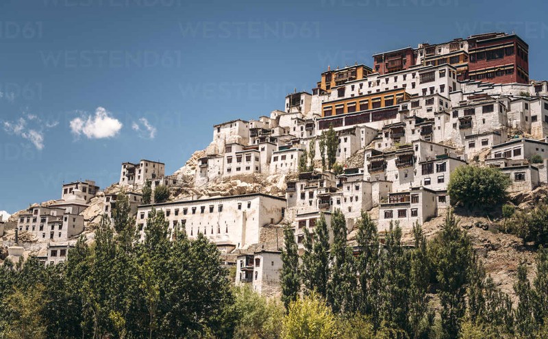 Sung sot ve ky vi cua “cung dien Potala thu nho” o An Do-Hinh-6