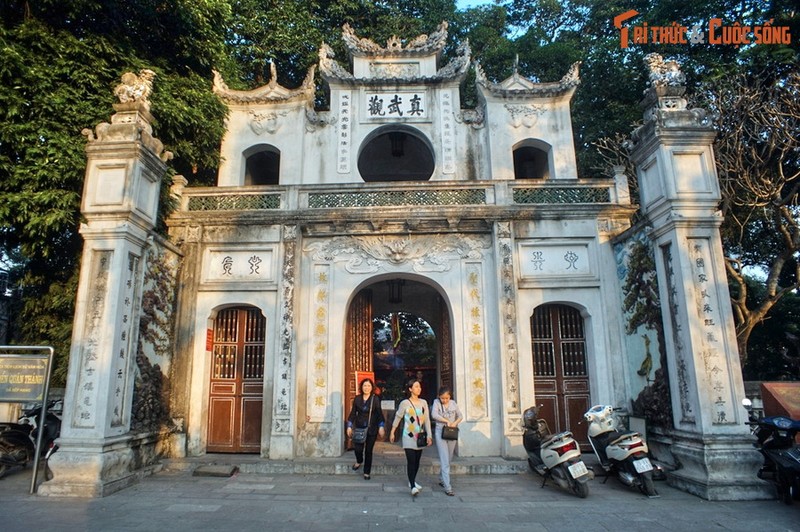 Goi ten 8 dia diem tam linh hut khach quoc te nhat Ha Noi-Hinh-9