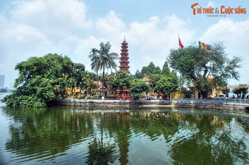 Goi ten 8 dia diem tam linh hut khach quoc te nhat Ha Noi-Hinh-3