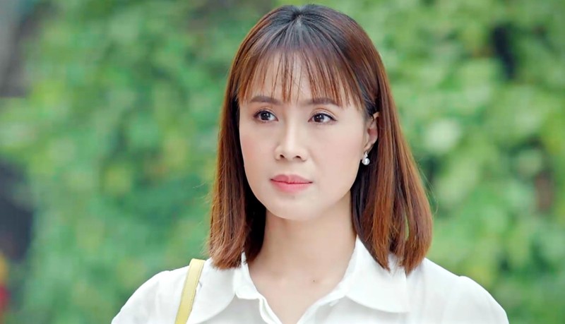 ‘Tram cuu ho trai tim’: Khong yeu dung noi loi cay dang!-Hinh-2