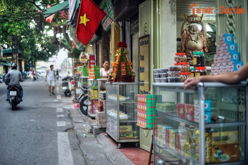 36 pho phuong Ha Noi co tu bao gio?-Hinh-12