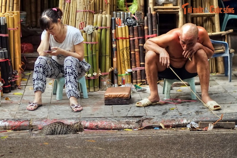 36 pho phuong Ha Noi co tu bao gio?-Hinh-14