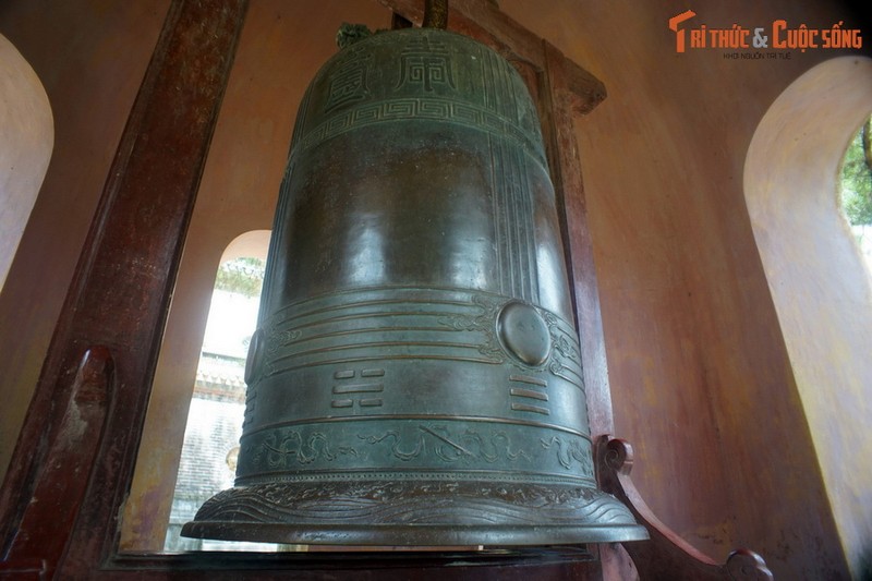 Nhung bao vat vo gia cua ngoi chua noi tieng nhat Co do Hue-Hinh-2