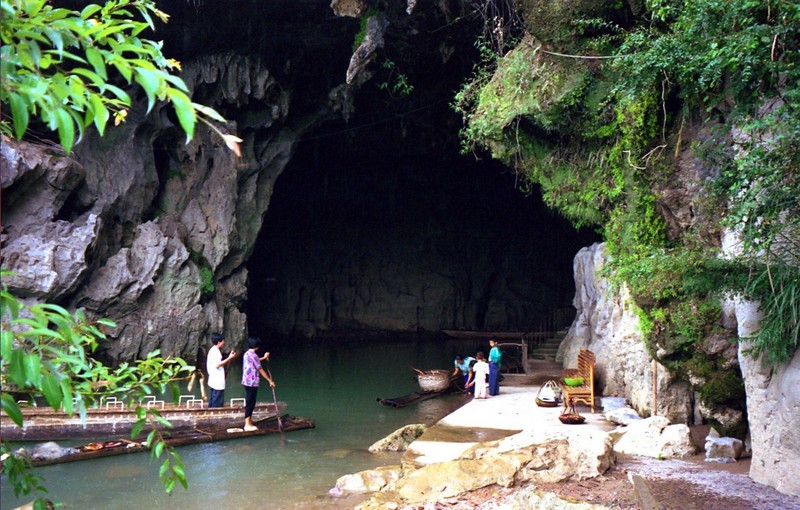 Canh tuong sieu thuc tren dong song ky ao nhat Trung Quoc-Hinh-5