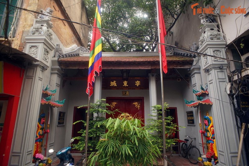 Loat di tich pho co Ha Noi hoi sinh ngoan muc sau trung tu-Hinh-5