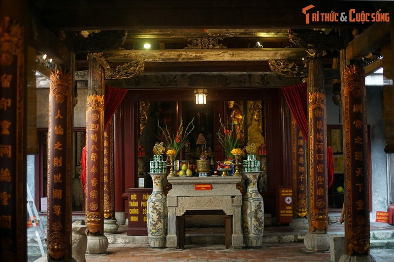 Loat di tich pho co Ha Noi hoi sinh ngoan muc sau trung tu-Hinh-8