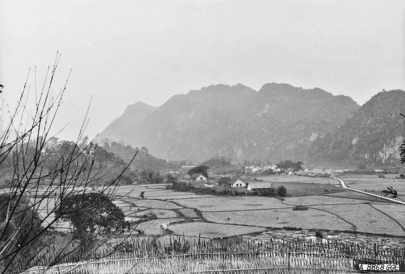 Loat anh vo gia ve tinh Thai Nguyen thap nien 1920-Hinh-2