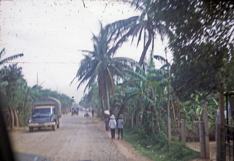 Loat anh hiem ve cuoc song o Quang Tri nam 1967-1968-Hinh-8