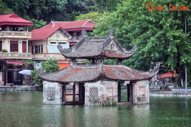 Nhung ngoi chua 'tien Phat - hau Thanh' noi tieng khap Viet Nam-Hinh-8