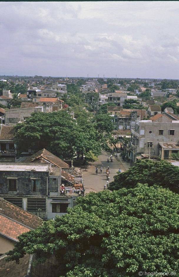 Loat anh 'kho tin' ve dien mao thanh pho Da Nang nam 1991-1992-Hinh-3