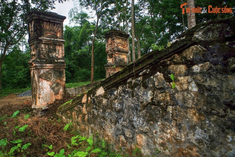 Nhung nha tu thuoc dia khet tieng mien nui phia Bac-Hinh-5