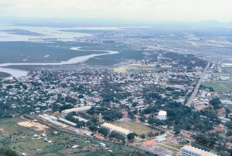 Loat anh cuc quy ve Vung Tau thap nien 1960-1970-Hinh-13