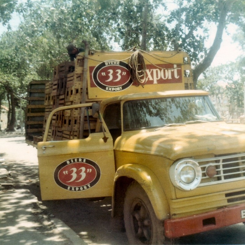 Loat anh cuc quy ve Vung Tau thap nien 1960-1970-Hinh-6