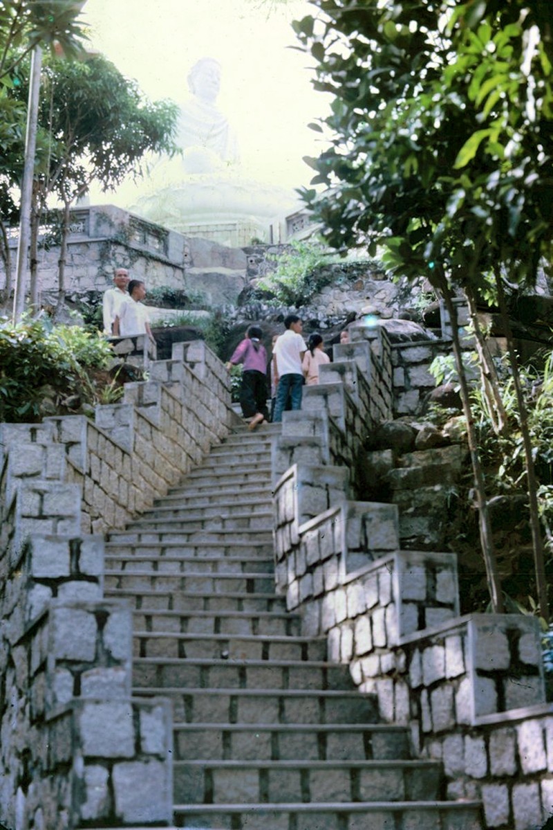 Loat anh cuc quy ve Vung Tau thap nien 1960-1970-Hinh-7