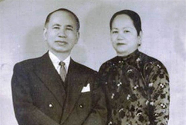 Bon ‘ty phu’ lung danh, giau nhat Viet Nam thoi xua, la ai?-Hinh-2