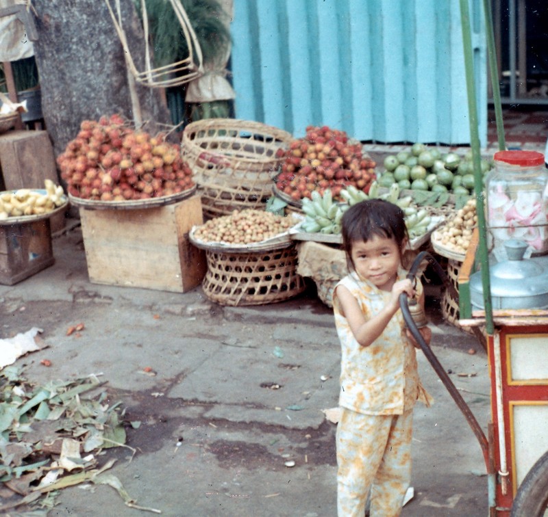 Tre em Vung Tau nam 1967-1968 qua ong kinh nguoi My-Hinh-6