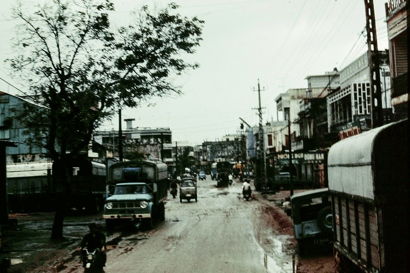 Binh Dinh nam 1969 cuc song dong qua anh cua Ernest Gaudreau-Hinh-2