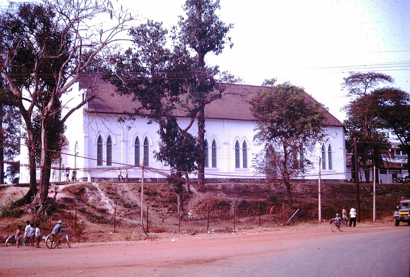 Binh Duong nam 1968: Song dong qua ong kinh nguoi My-Hinh-9